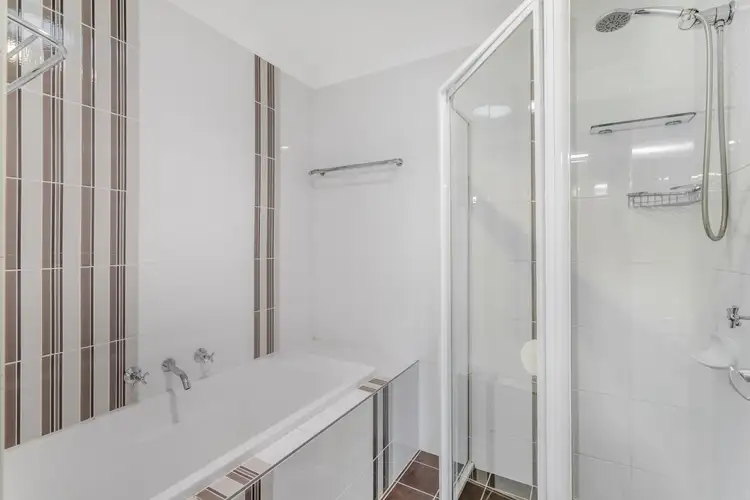 Sixth view of Homely house listing, 42 Carlton Road, Campbelltown NSW 2560