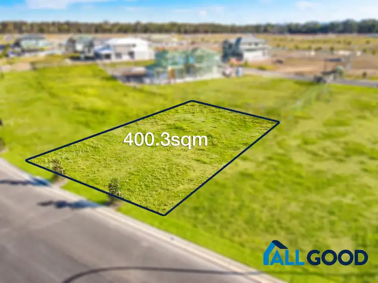 37 Numbat Street, Melonba NSW 2765