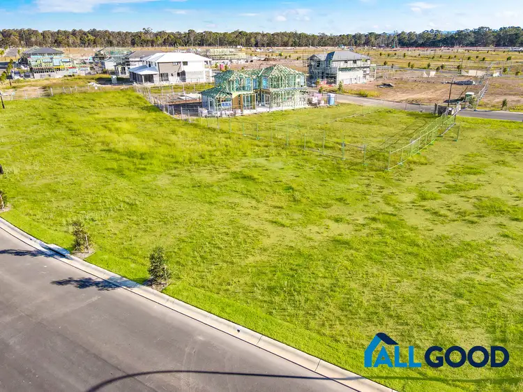 Sixth view of Homely land listing, 37 Numbat Street, Melonba NSW 2765