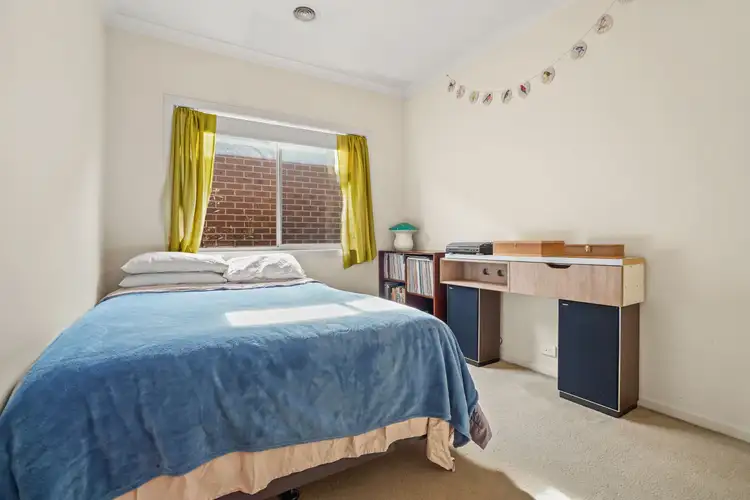 Fifth view of Homely house listing, 4 Biggs Street, Coburg North VIC 3058