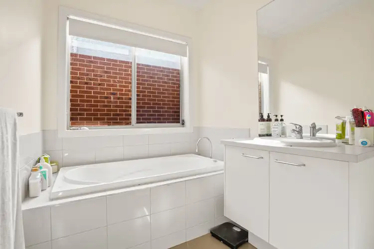 Sixth view of Homely house listing, 4 Biggs Street, Coburg North VIC 3058