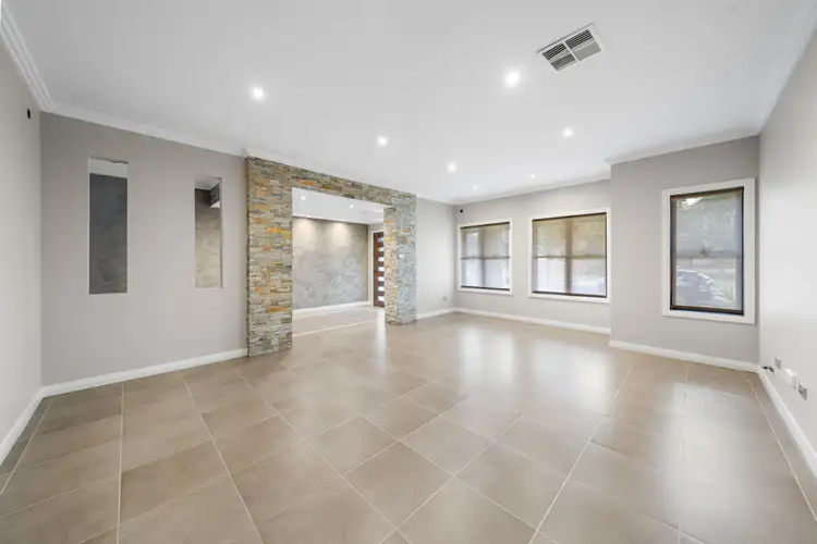 Second view of Homely house listing, 50 Alexandra Crescent, Harrington Park NSW 2567