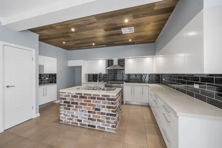 Third view of Homely house listing, 50 Alexandra Crescent, Harrington Park NSW 2567
