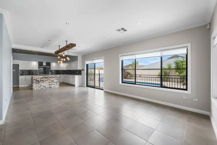 Fourth view of Homely house listing, 50 Alexandra Crescent, Harrington Park NSW 2567