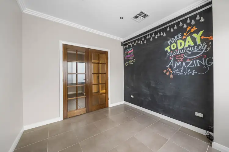 Seventh view of Homely house listing, 50 Alexandra Crescent, Harrington Park NSW 2567