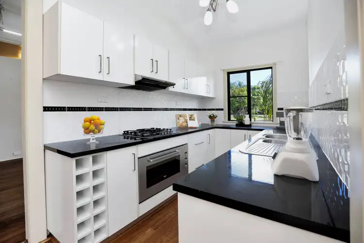 Third view of Homely house listing, 29 Walsh Street, Mareeba QLD 4880