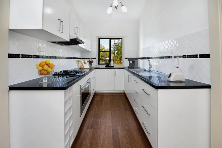 Fourth view of Homely house listing, 29 Walsh Street, Mareeba QLD 4880