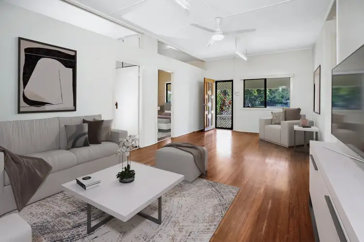 Sixth view of Homely house listing, 29 Walsh Street, Mareeba QLD 4880