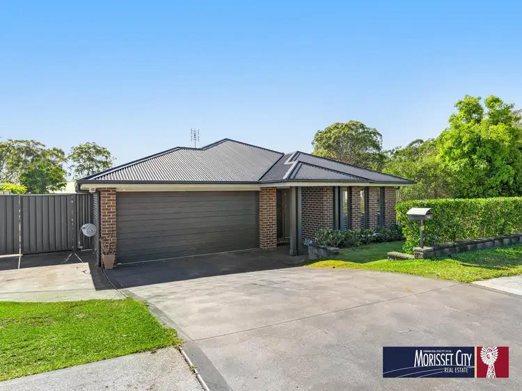 30 Maddie Street, Bonnells Bay NSW 2264