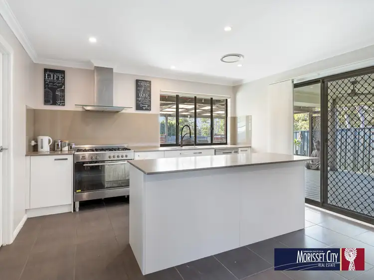 Second view of Homely house listing, 30 Maddie Street, Bonnells Bay NSW 2264