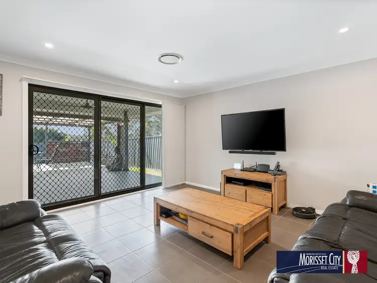 Third view of Homely house listing, 30 Maddie Street, Bonnells Bay NSW 2264