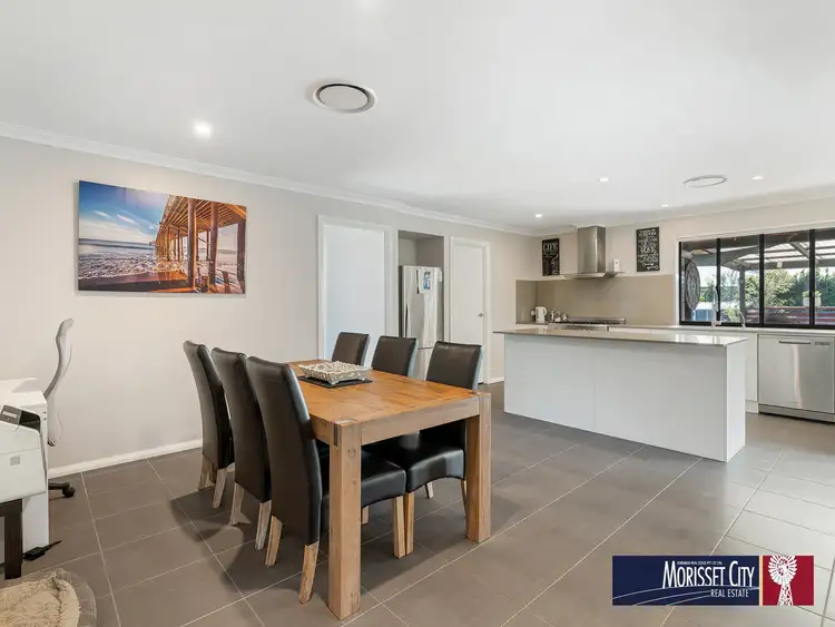 Fourth view of Homely house listing, 30 Maddie Street, Bonnells Bay NSW 2264