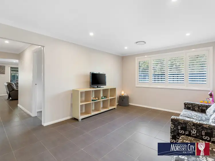 Fifth view of Homely house listing, 30 Maddie Street, Bonnells Bay NSW 2264