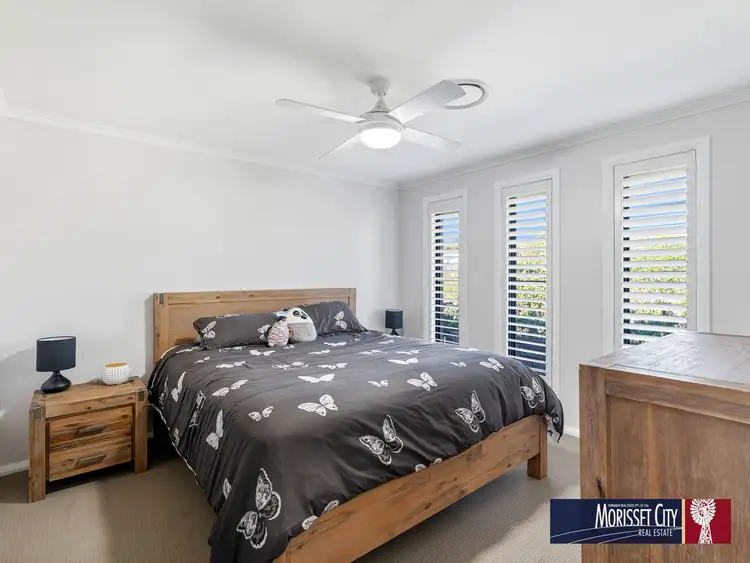 Sixth view of Homely house listing, 30 Maddie Street, Bonnells Bay NSW 2264