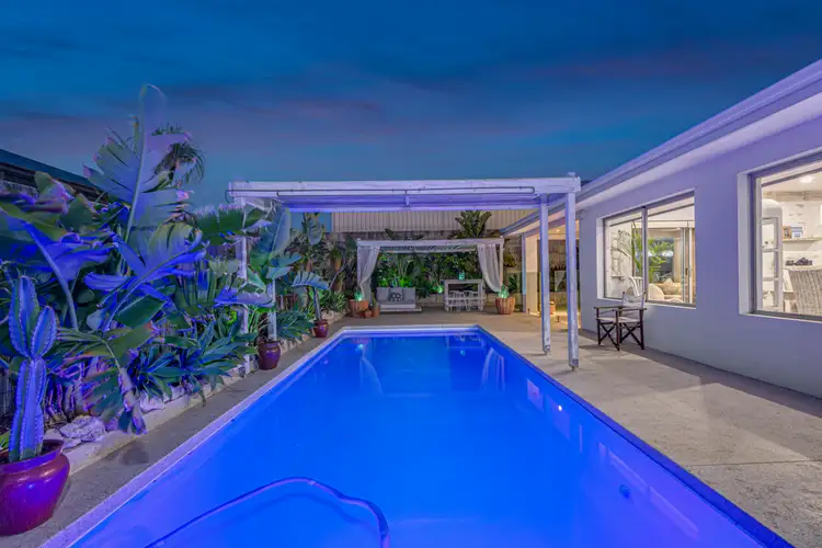 146 Lagoon Drive, Yanchep WA 6035