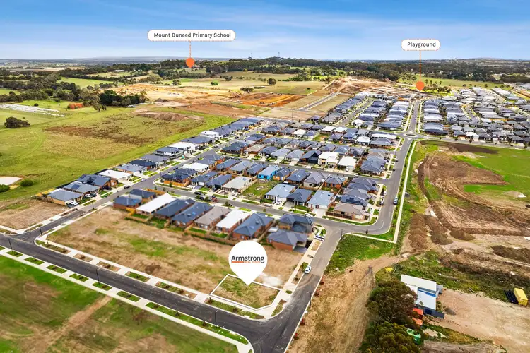 10 Dolwood Street, Mount Duneed VIC 3217