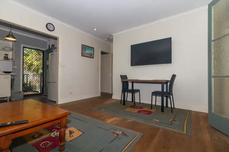 Third view of Homely house listing, 7 Glenfield Avenue, Russell Island QLD 4184