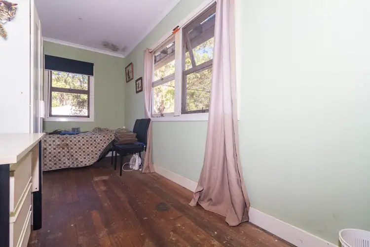 Fifth view of Homely house listing, 7 Glenfield Avenue, Russell Island QLD 4184