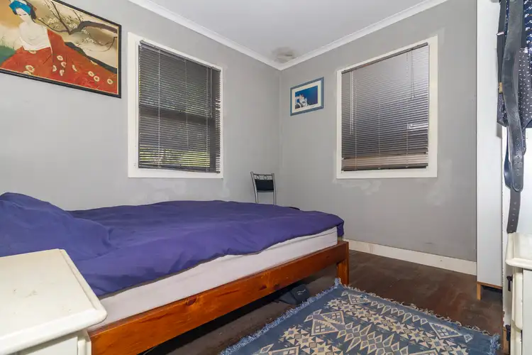 Sixth view of Homely house listing, 7 Glenfield Avenue, Russell Island QLD 4184