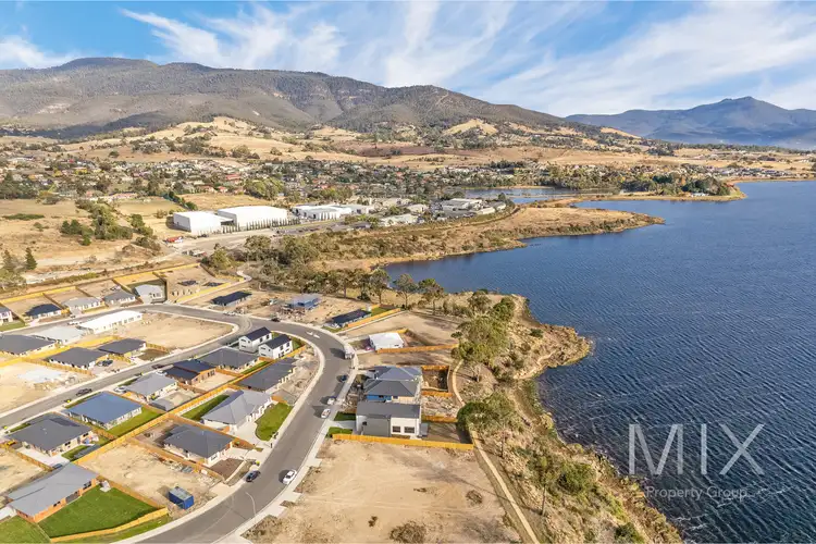 88 Stony Point Drive, Austins Ferry TAS 7011