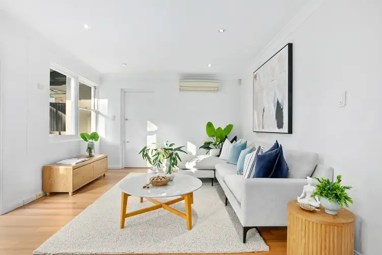 Fifth view of Homely house listing, 4 Alkira Road, St Ives NSW 2075