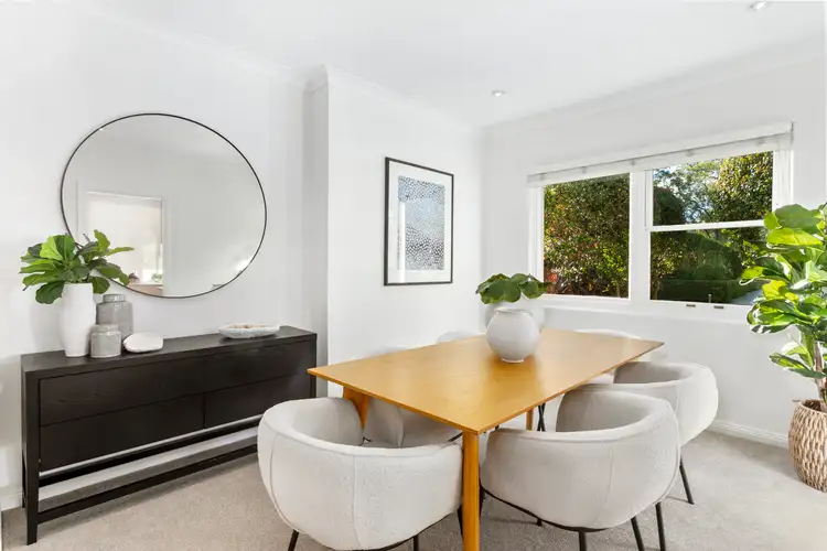 Sixth view of Homely house listing, 4 Alkira Road, St Ives NSW 2075