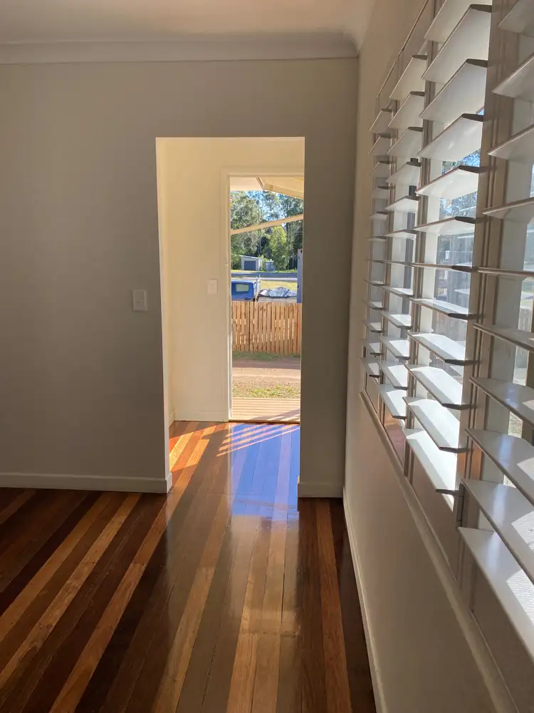 Fourth view of Homely house listing, 7 BLACKBUTT STREET, Blackbutt QLD 4314