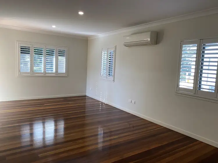 Fifth view of Homely house listing, 7 BLACKBUTT STREET, Blackbutt QLD 4314
