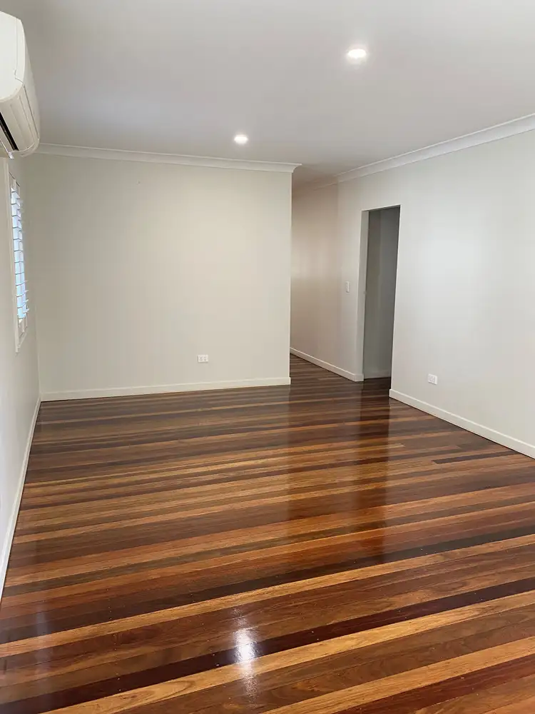 Sixth view of Homely house listing, 7 BLACKBUTT STREET, Blackbutt QLD 4314