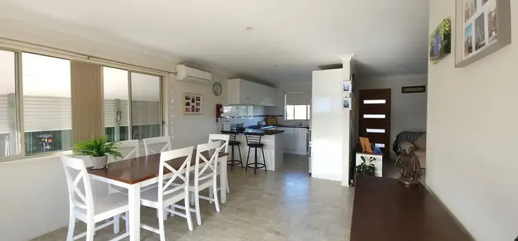 Fourth view of Homely retirement listing, 43/94 Island Point Road, St Georges Basin NSW 2540