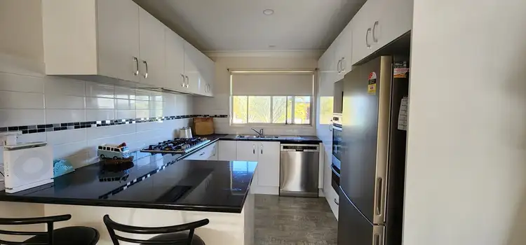 Fifth view of Homely retirement listing, 43/94 Island Point Road, St Georges Basin NSW 2540