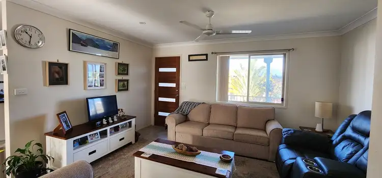 Sixth view of Homely retirement listing, 43/94 Island Point Road, St Georges Basin NSW 2540