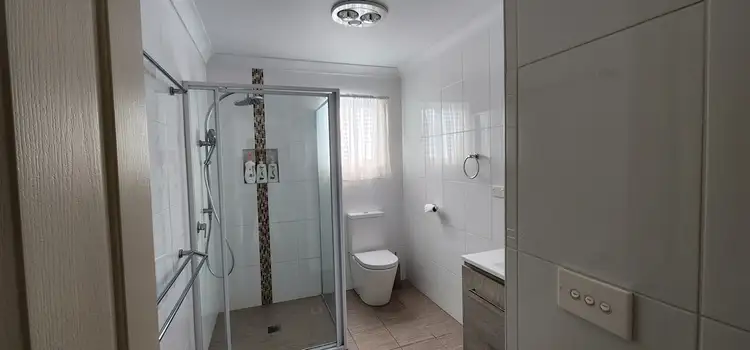 Seventh view of Homely retirement listing, 43/94 Island Point Road, St Georges Basin NSW 2540