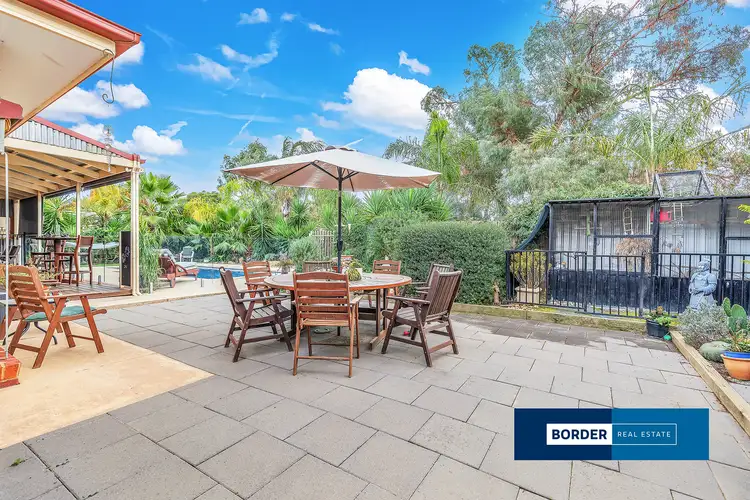 Fourth view of Homely house listing, 85 Fehring Lane, Echuca VIC 3564
