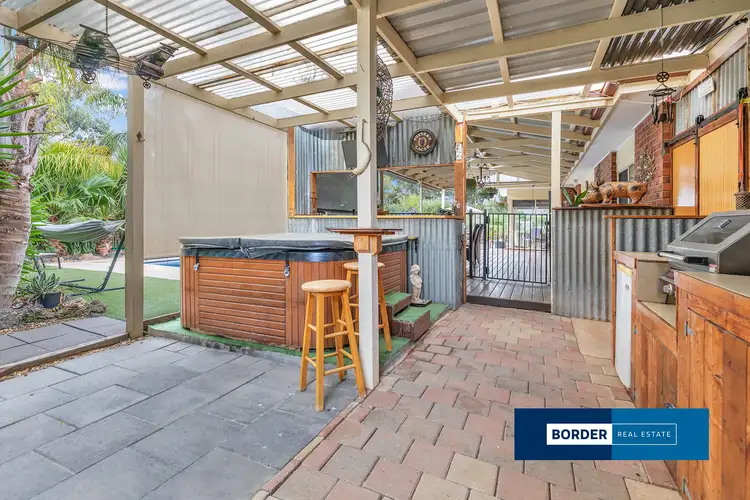 Fifth view of Homely house listing, 85 Fehring Lane, Echuca VIC 3564