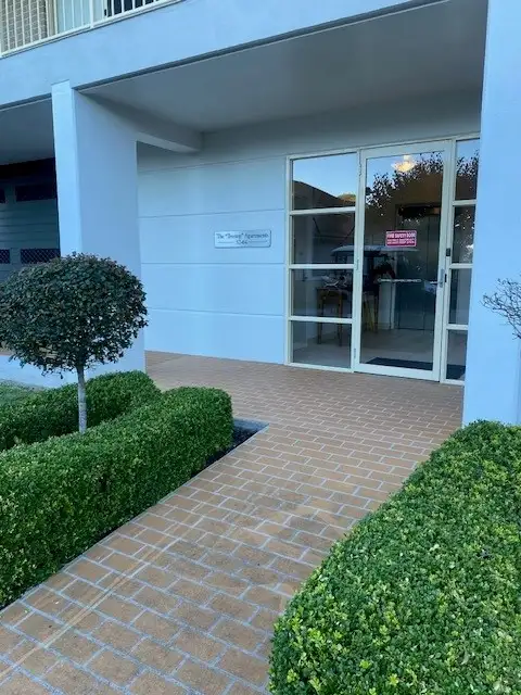 Third view of Homely retirement listing, 62/24 Kincumber Street, Kincumber NSW 2251