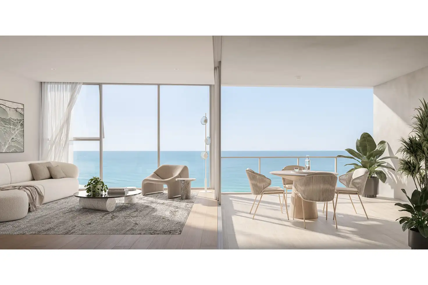 Main view of Homely apartment listing, Address available on request