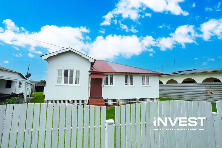 Main view of Homely house listing, Address available on request
