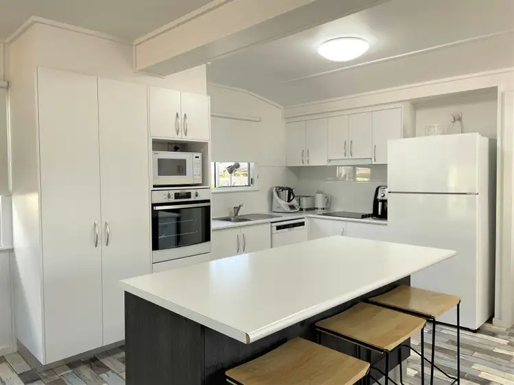Third view of Homely house listing, 112 Hackett Terrace, Richmond Hill QLD 4820