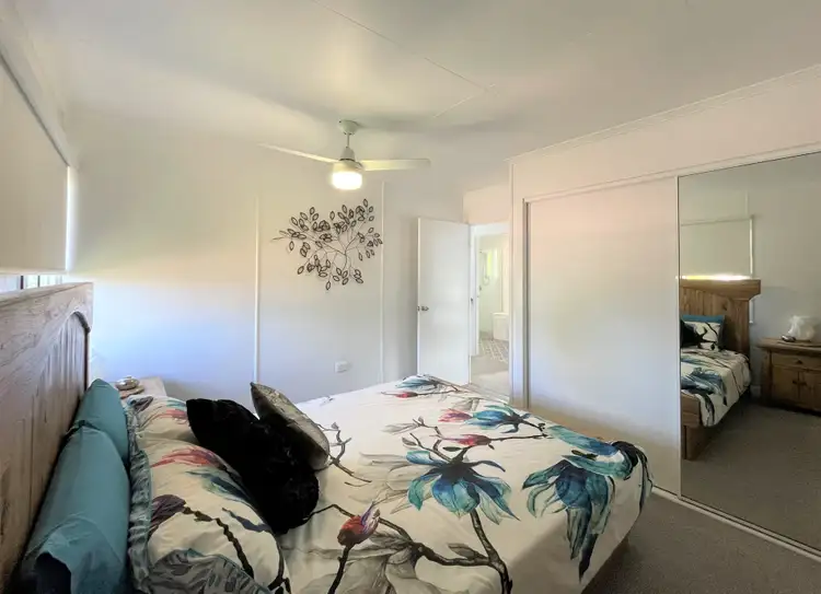 Sixth view of Homely house listing, 112 Hackett Terrace, Richmond Hill QLD 4820