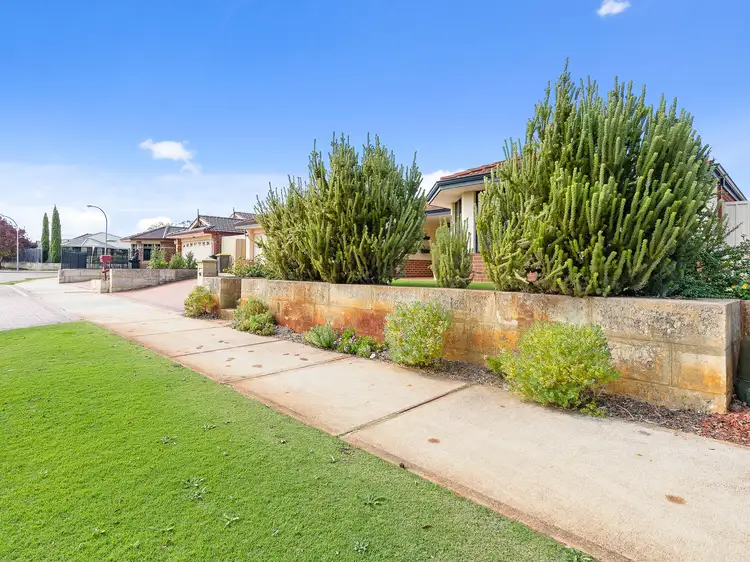Third view of Homely house listing, 96 Sandown Circle, Henley Brook WA 6055
