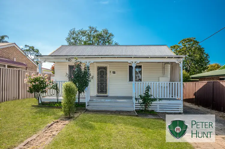 12 Erith Road, Buxton NSW 2571