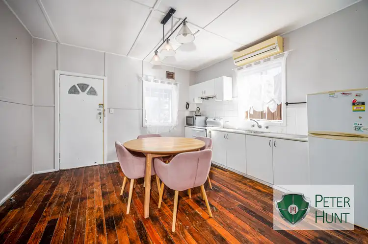 Second view of Homely house listing, 12 Erith Road, Buxton NSW 2571