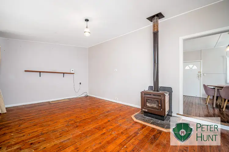 Third view of Homely house listing, 12 Erith Road, Buxton NSW 2571