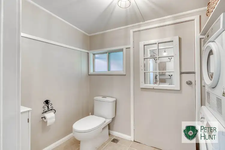 Fourth view of Homely house listing, 12 Erith Road, Buxton NSW 2571