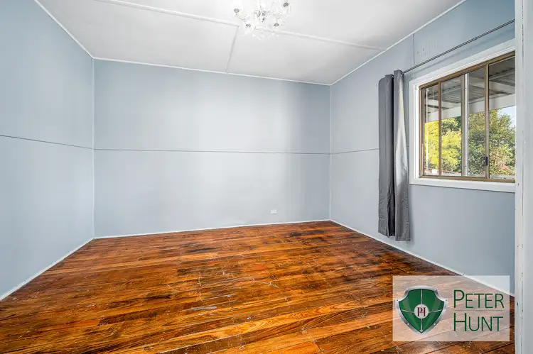 Fifth view of Homely house listing, 12 Erith Road, Buxton NSW 2571