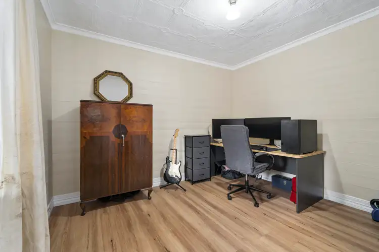 Third view of Homely house listing, 128 Inch Street, Lithgow NSW 2790
