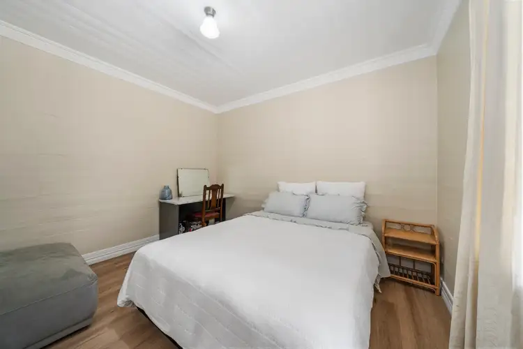 Fourth view of Homely house listing, 128 Inch Street, Lithgow NSW 2790