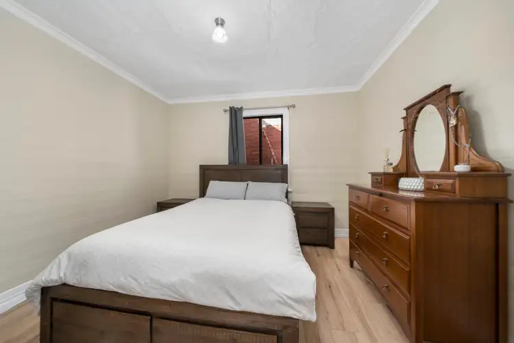 Sixth view of Homely house listing, 128 Inch Street, Lithgow NSW 2790