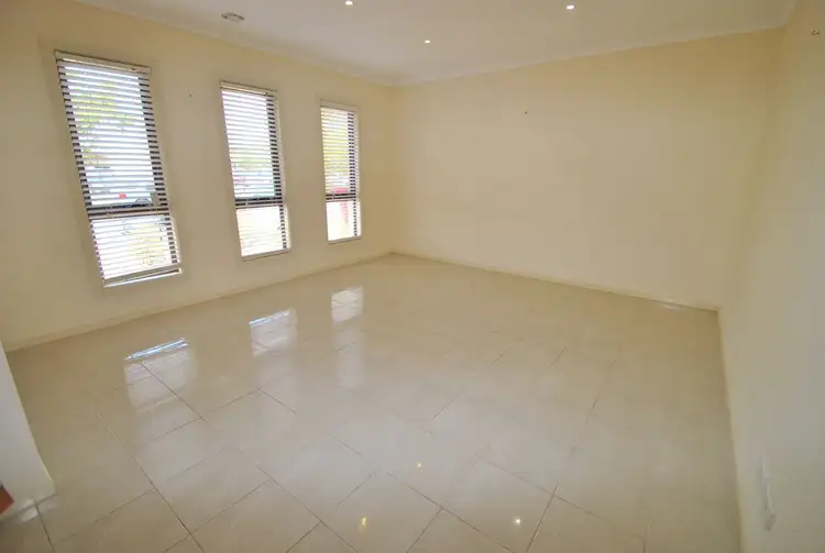 Third view of Homely house listing, 43 Minindee Road, Manor Lakes VIC 3024